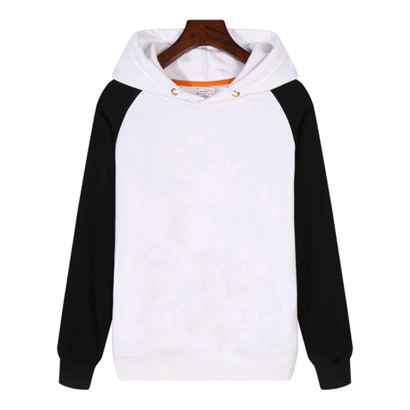 custom raglan sleeve pullover hoodies online 